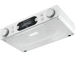 DAB+ keukenradio
