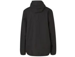 Dames allweather jack