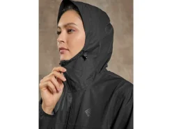 Dames allweather jack