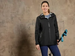 Dames allweather jack