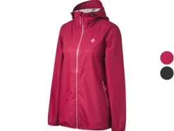 Dames allweather jack