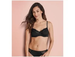 Dames beugel-BH