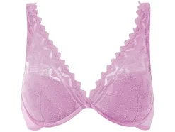 Dames BH