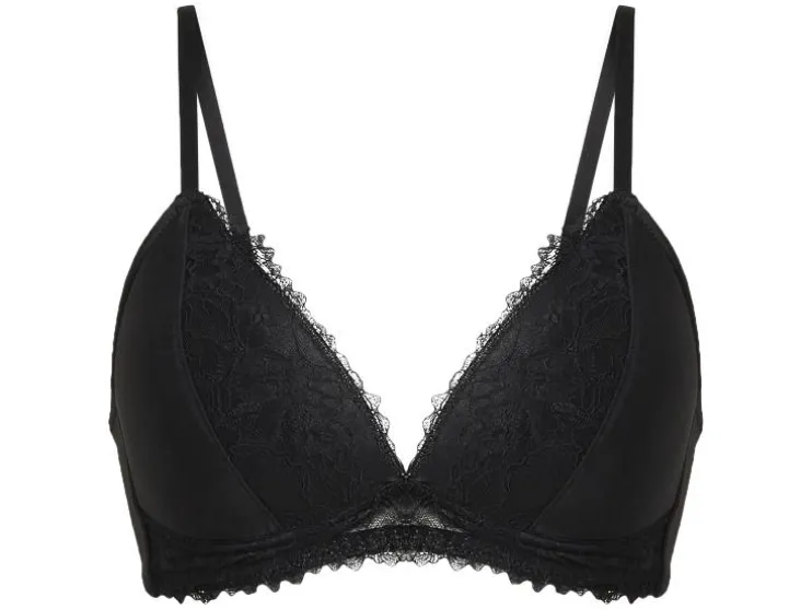 Dames BH