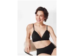 Dames BH