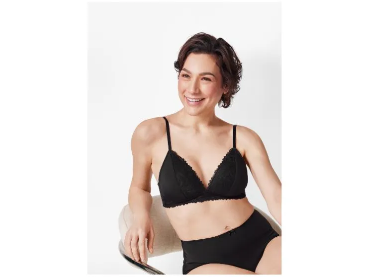 Dames BH