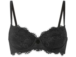 Dames BH
