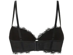 Dames BH
