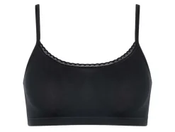 Dames BH
