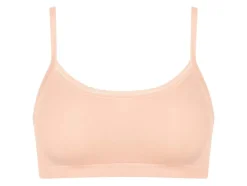 Dames BH