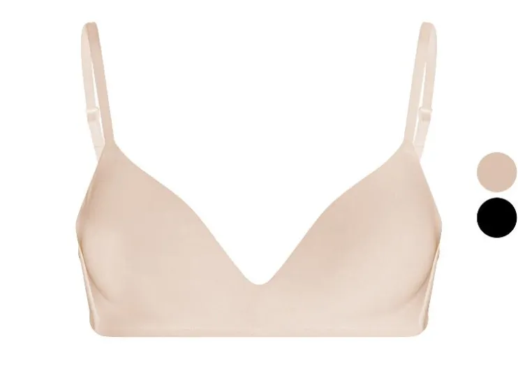 Dames bh