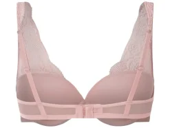 Dames BH