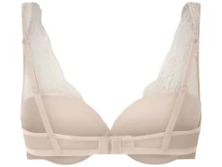 Dames BH