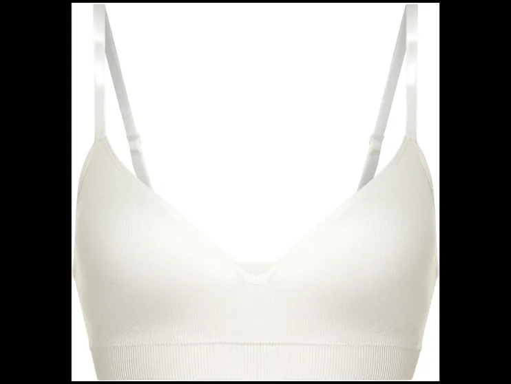 Dames bh