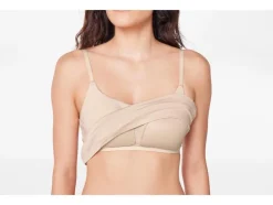 Dames BH-spaghettitop