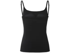 Dames BH-spaghettitop