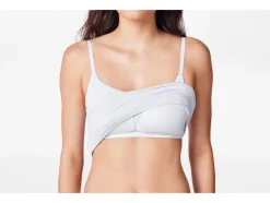 Dames BH-spaghettitop