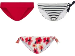 Dames bikinibroekje