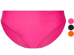 Dames bikinibroekje