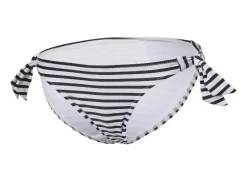 Dames bikinibroekje