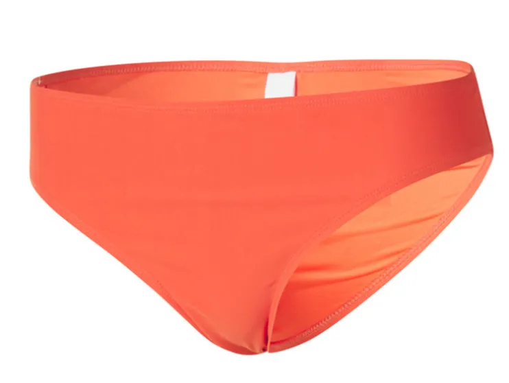 Dames bikinislip