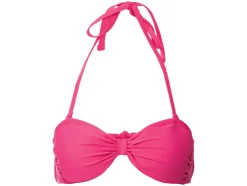 Dames bikinitop