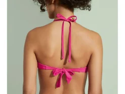 Dames bikinitop
