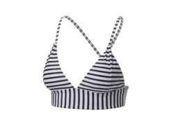 Dames bikinitop