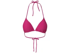 Dames bikinitop