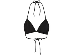 Dames bikinitop