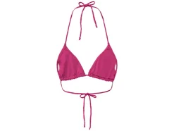 Dames bikinitop
