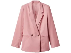 Dames blazer