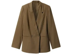 Dames blazer