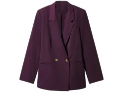 Dames blazer
