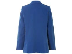 Dames blazer