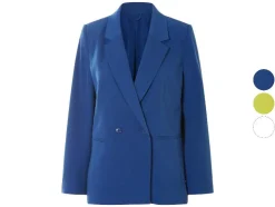 Dames blazer