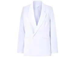 Dames blazer