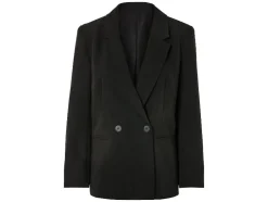 Dames blazer