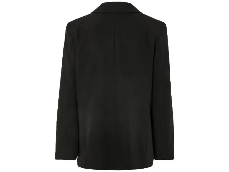 Dames blazer