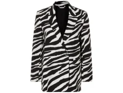 Dames blazer