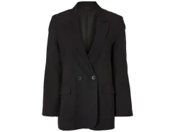 Dames blazer
