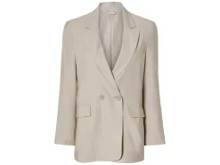 Dames blazer