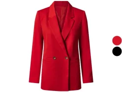 Dames blazer