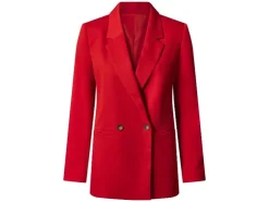 Dames blazer