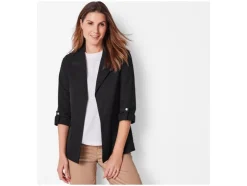 Dames blazer