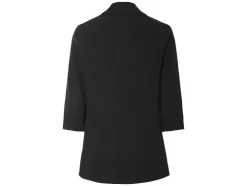 Dames blazer