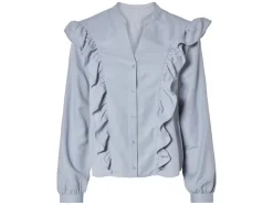 Dames blouse