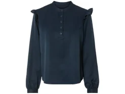 Dames blouse