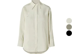 Dames blouse