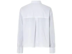 Dames blouse